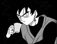 Akira