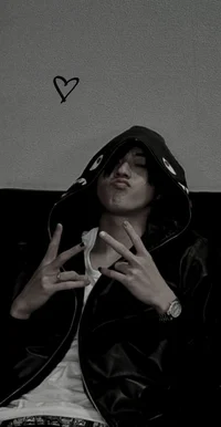 Haruto