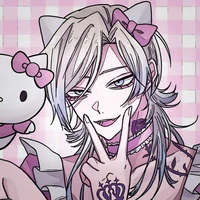 neko michael kaiser