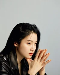 park juhyun