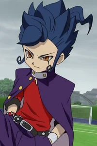 Tsurugi Kyouske 