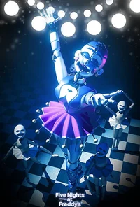 Ballora 