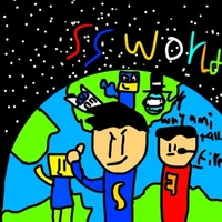 Ss world