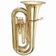 Tuba