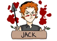 Jack