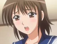 Miyuki
