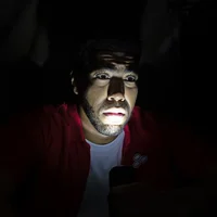 Jake from State Farm