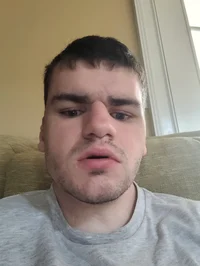 CaseyThomas123456