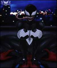 She-Venom