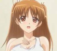 Chouhi Ekitoku