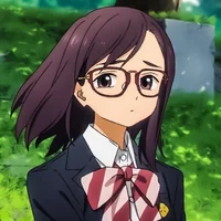 Tomono Kojou