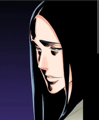 Yachiru unohana