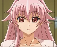 Ryuubi Gentoku