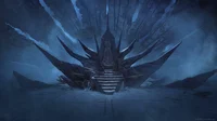Dark Prince Simulato