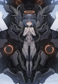 Arsenal Bird Justice