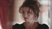 Helena Bonham Cater