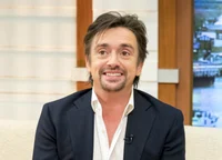 Richard Hammond