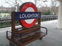 loughton
