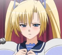 Kamui Seira