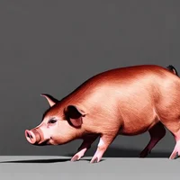 Pig
