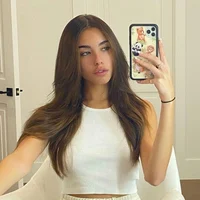 Madison Beer