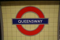 Queensway