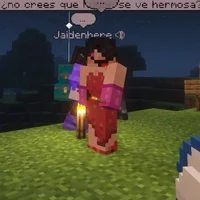 QSMP Casalonas Roier