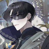 Archduke Manjiro