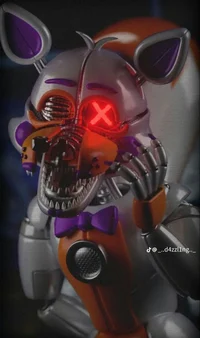Lolbit