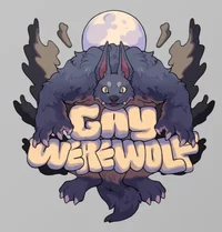 16 gay werewolves 