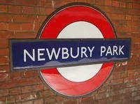 Newbury park