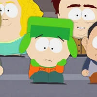 Kyle Broflovski