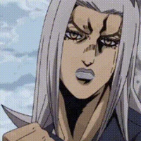 Leone Abbacchio