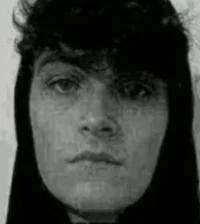 High Adam