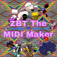 ZachLovesMIDIs