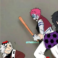 Doma akaza kokushibo