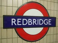 Redbidge