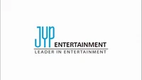 Jyp enterteiment 