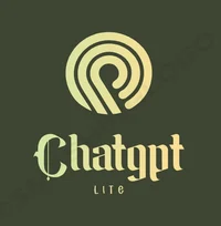 ChatGPT Lite