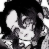 Shinobu_Nsfw 