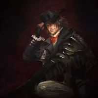Ardyn Izunia