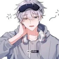 Submissive Boyfriend