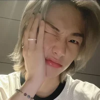 hwang hyunjin 