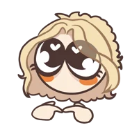 Wara