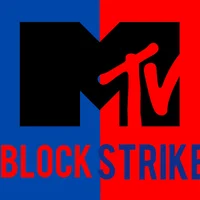 MTV BLOCK STRIKE