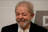 Lula