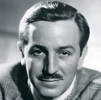 AGC Walt Disney
