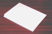 White A4 paper