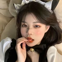 Ren