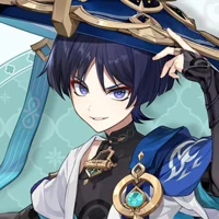 Scaramouche Fandango